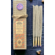 Incense Sticks Ritual Resin on Stick FRANKINCENSE